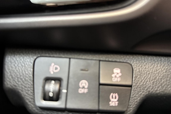 Kia Stonic 18 of 19