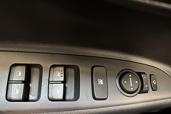 Kia Stonic 17 of 19
