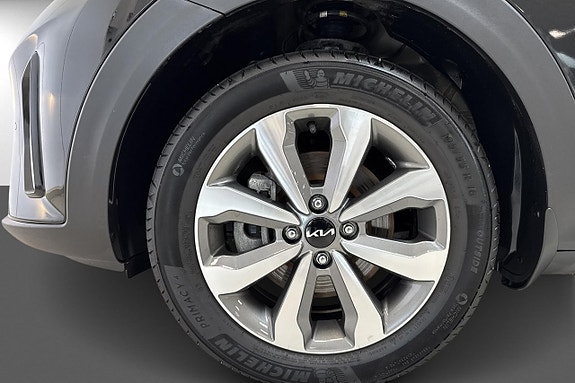 Kia Stonic 15 of 19