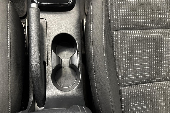 Kia Stonic 19 of 19