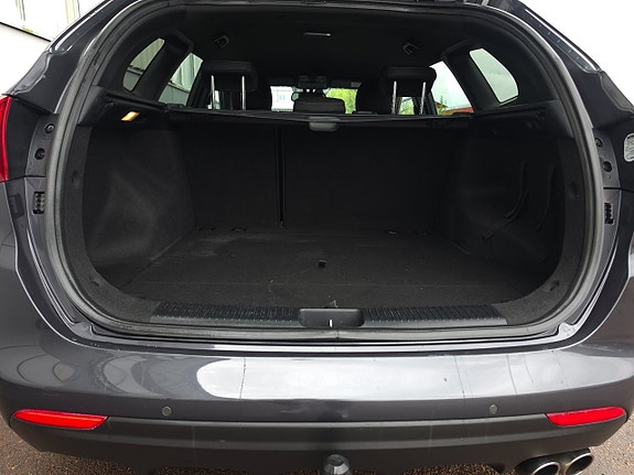 Kia Ceed 13 of 13