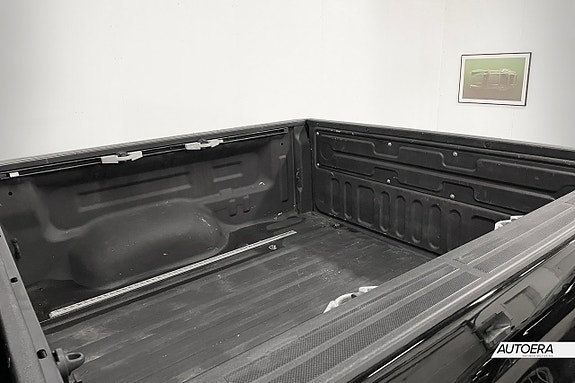 Toyota Tundra 22 of 25