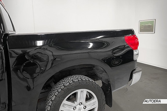 Toyota Tundra 7 of 25