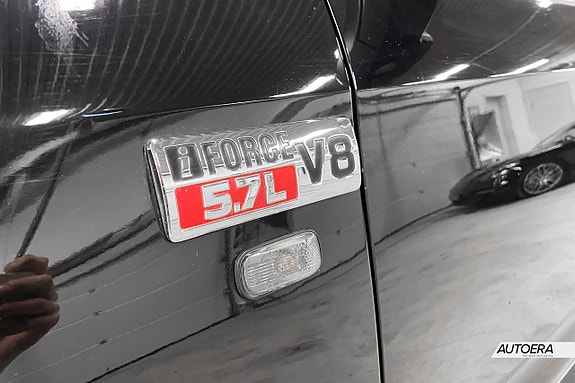 Toyota Tundra 19 of 25