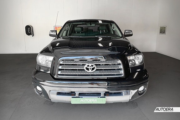 Toyota Tundra 6 of 25
