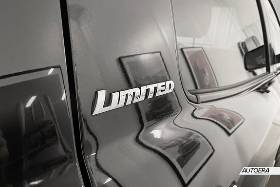 Toyota Tundra 20 of 25