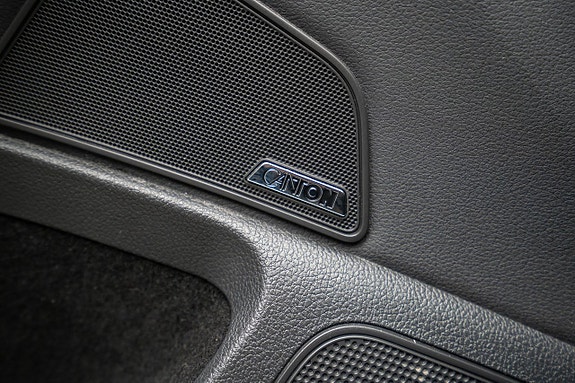 Skoda Superb 13 of 23
