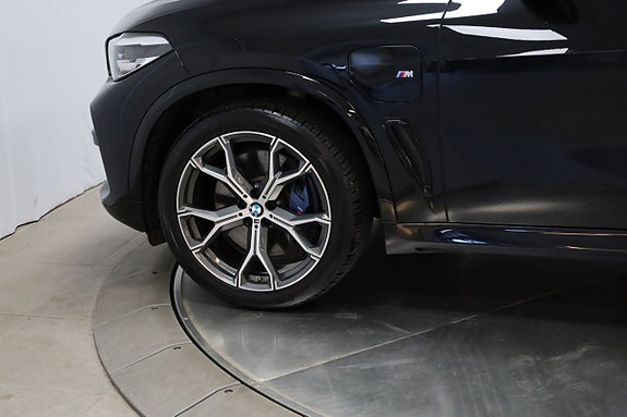 BMW X5 24 of 25