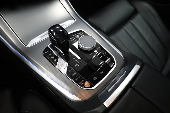 BMW X5 20 of 25