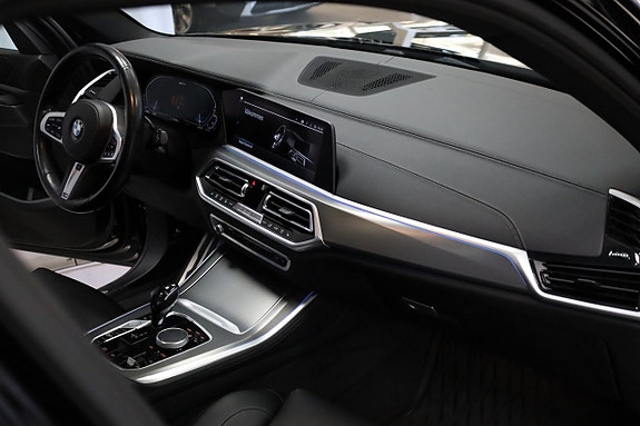 BMW X5 18 of 25