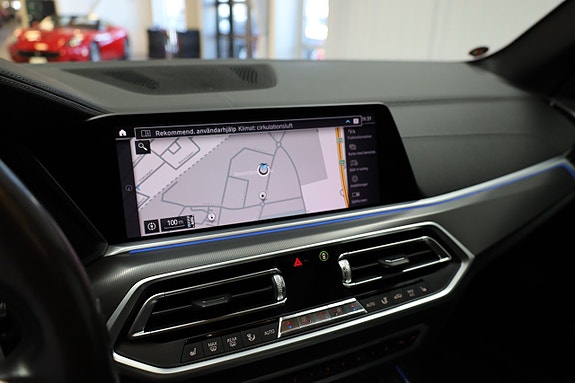 BMW X5 25 of 25