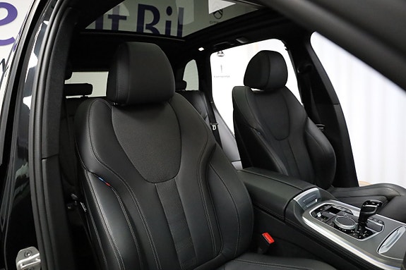 BMW X5 19 of 25
