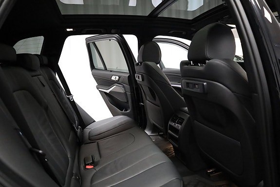 BMW X5 17 of 25