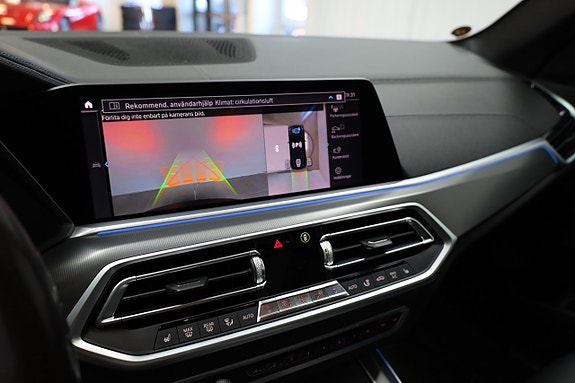 BMW X5 23 of 25