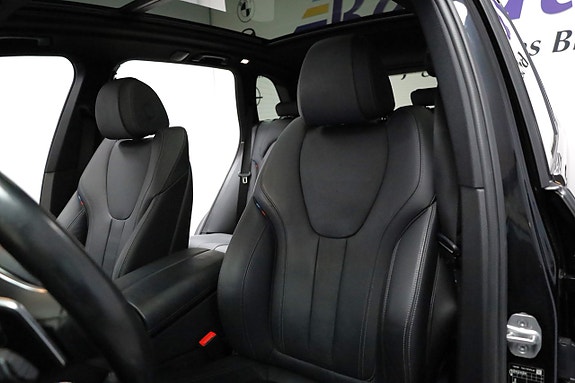 BMW X5 9 of 25