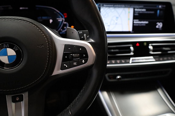 BMW X5 21 of 25