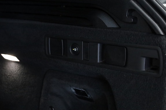 BMW X5 11 of 25