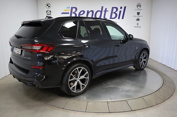 BMW X5 14 of 25