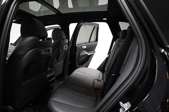 BMW X5 16 of 25