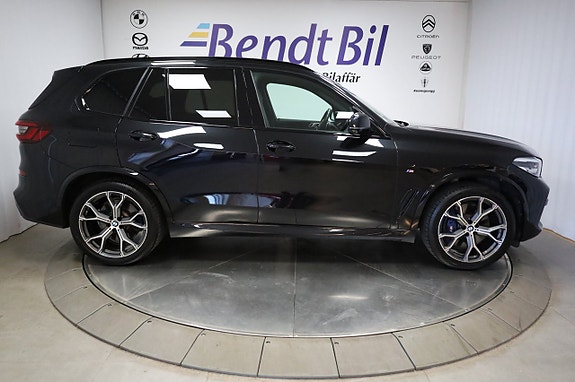BMW X5 15 of 25