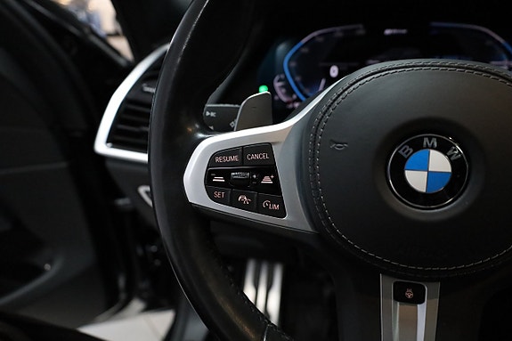 BMW X5 22 of 25