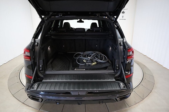 BMW X5 10 of 25