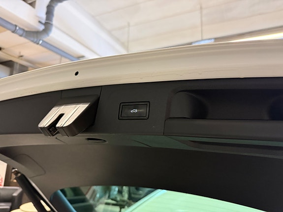 Volkswagen Passat 21 of 27