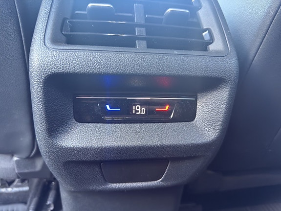 Volkswagen Tayron 14 of 15
