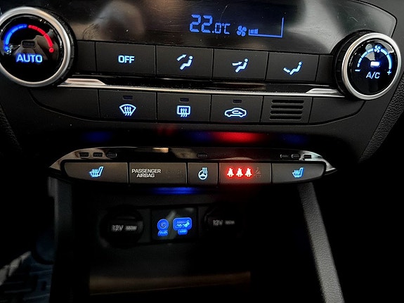 Hyundai i20 11 of 18