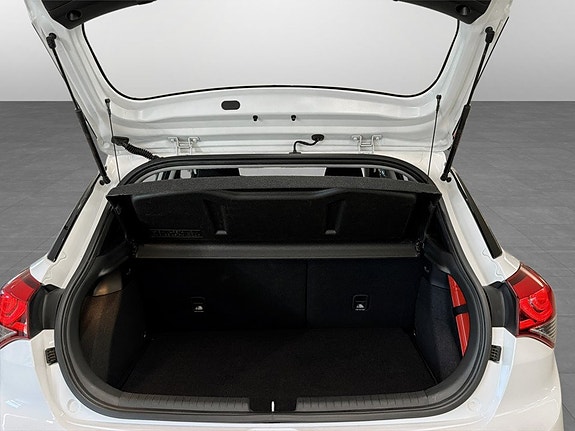 Hyundai i20 18 of 18