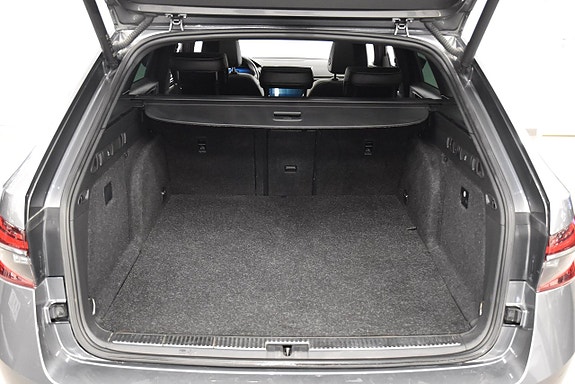 Skoda Superb 30 of 30