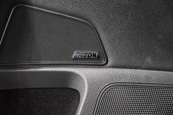 Skoda Superb 19 of 30