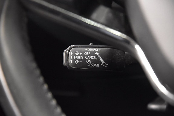 Skoda Superb 12 of 30