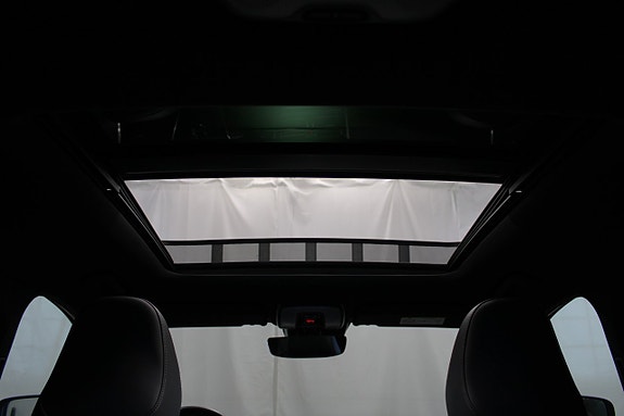Volvo XC60 28 of 30