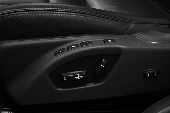 Volvo XC60 19 of 30