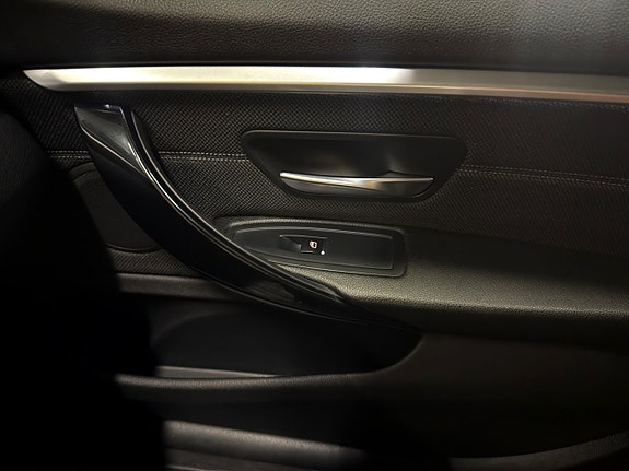 BMW 420d 27 of 30