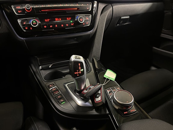 BMW 420d 28 of 30
