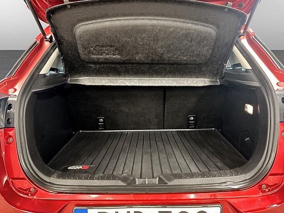 Mazda CX-3 15 of 15