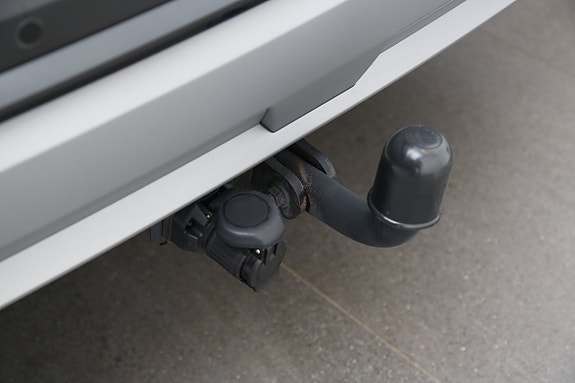 Hyundai Tucson 4 of 29