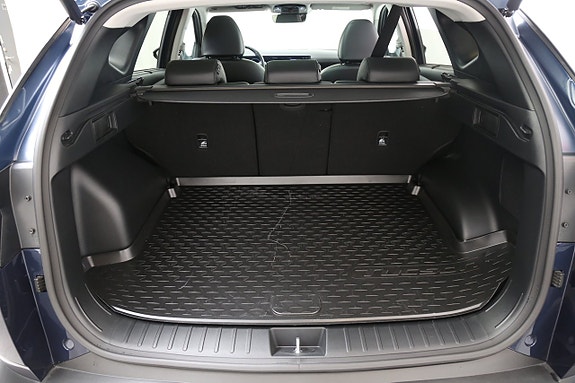 Hyundai Tucson 9 of 29