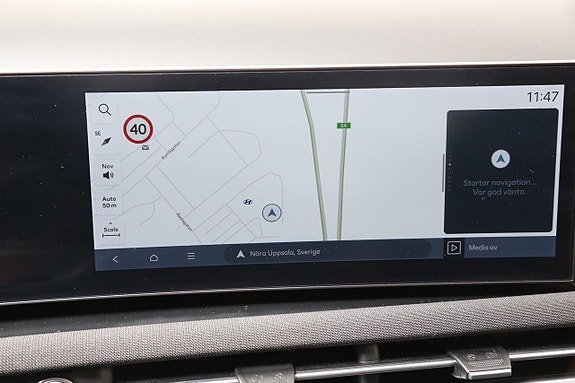Hyundai Tucson 26 of 29