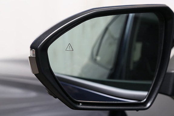 Hyundai Tucson 14 of 29