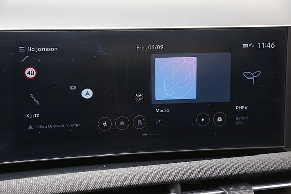 Hyundai Tucson 24 of 29
