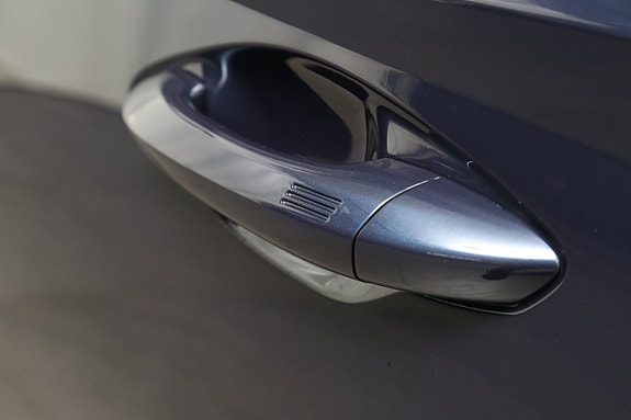 Hyundai Tucson 13 of 29