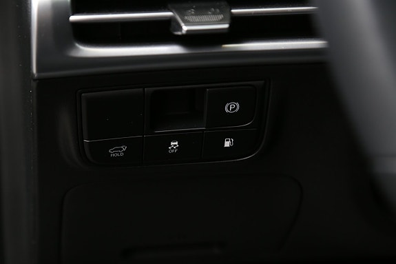 Hyundai Tucson 20 of 29