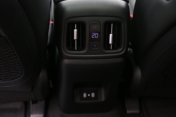 Hyundai Tucson 8 of 29