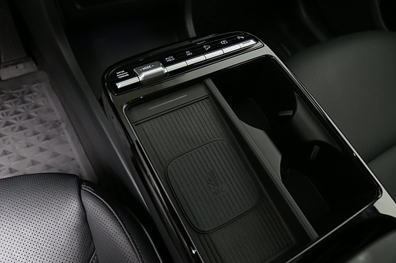 Hyundai Tucson 21 of 29