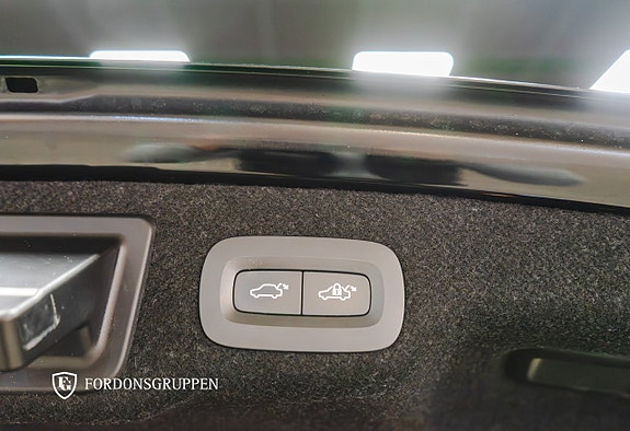 Volvo S90 7 of 27