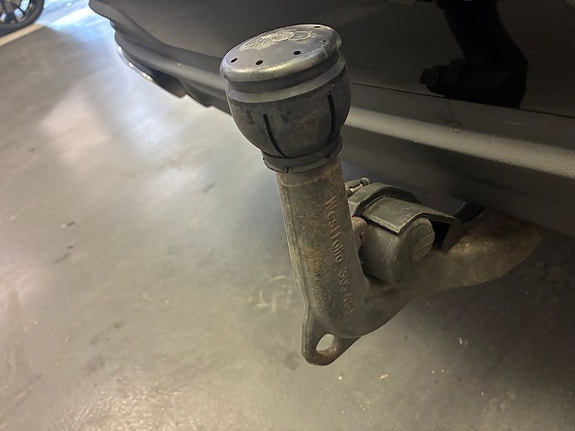 Audi A4 9 of 18