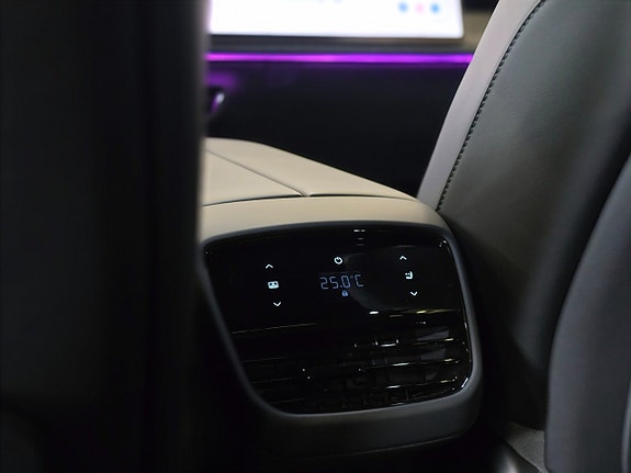 Mazda CX-6e 15 of 20